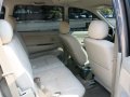 2010 Toyota Avanza for sale-2