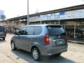 2010 Toyota Avanza for sale-0