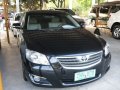 2008 Toyota Camry for sale-4