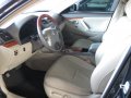 2008 Toyota Camry for sale-3