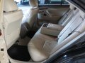 2008 Toyota Camry for sale-2