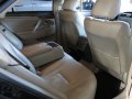 2008 Toyota Camry for sale-1