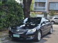 2007 Toyota Camry 2.4G for sale-4