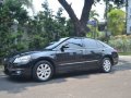 2007 Toyota Camry 2.4G for sale-3