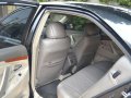 2007 Toyota Camry 2.4G for sale-2