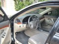 2007 Toyota Camry 2.4G for sale-1