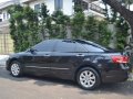 2007 Toyota Camry 2.4G for sale-0