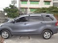 2014 Toyota Avanza for sale-4
