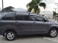 2014 Toyota Avanza for sale-0