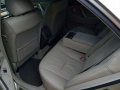 2010 Toyota Camry for sale-3