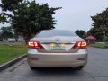 2010 Toyota Camry for sale-0