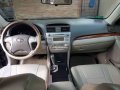 2009 Toyota Camry for sale-2