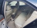 2009 Toyota Camry for sale-0