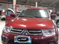 Mitsubishi Montero Sports 2014 for sale-1