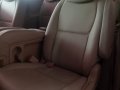 Kia Carnival 2.2L EX AT CRDI 7 Seater E4 for sale-1