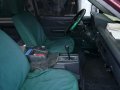 For sale Toyota Lite Ace 1993 model-4