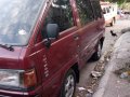 For sale Toyota Lite Ace 1993 model-3