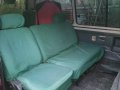 For sale Toyota Lite Ace 1993 model-2