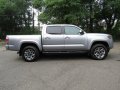 2016 Toyota Tacoma Limited for sale-1