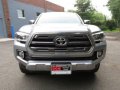 2016 Toyota Tacoma Limited for sale-3