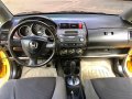 2010 Honda Fit for sale-5