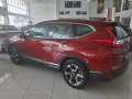 2018 Honda CR-V TURBO DIESEL for sale-5