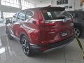 2018 Honda CR-V TURBO DIESEL for sale-2