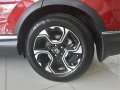 2018 Honda CR-V TURBO DIESEL for sale-1