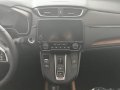 2018 Honda CR-V TURBO DIESEL for sale-0