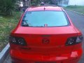 Mazda 3 2010 for sale-1