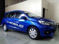 2018 Honda Mobilio 15 V AT 53K ALL IN LOWEST offer no hidden charges-2