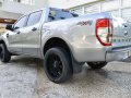 2017 Ford Ranger 4x4 Manual for sale-7