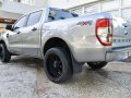 2017 Ford Ranger 4x4 Manual for sale-7