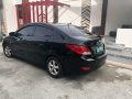 2013 Hyundai Accent FOR SALE-3