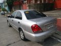 Nissan Sentra 2014 for sale-4