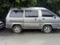 1998 mdl Toyota Liteace Gxl Sengkit For Sale -1