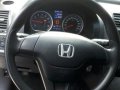 Honda CR-V 2010 for sale-5