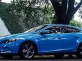 Volvo V40 2015 for sale-10