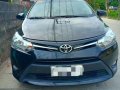 FOR SALE Toyota Vios 2016-4