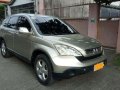 For sale Honda Crv 4x2 2008-0