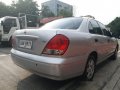 Nissan Sentra 2014 for sale-3