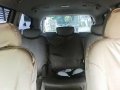 Kia Carnival 2012 for sale-3