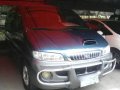 Hyundai Starex 1999 for sale-0