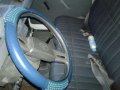 Toyota Tamaraw Hi Side 96 FOR SALE-4