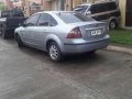 Ford Focus 2007 for sale-1