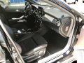 2016 Mercedes Benz GLA 200 AMG for sale-2