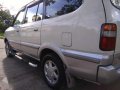 2001 Toyota Revo glx gas for sale-1