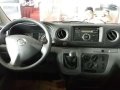 Nissan Urvan NV350 89K ALL-IN DP (15 And 18 Seater) 2018-6