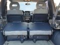 1996 Mitsubishi Pajero 3 Door MT 2.5 4D56 Diesel Engine 4X4 for sale-7