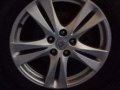 Hyundai Santa Fe 2008 for sale-3